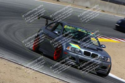 media/Aug-06-2022-Speed SF (Sat) [[5b4a8abdcf]]/Gold Group/Session 2 (Turn 5)/